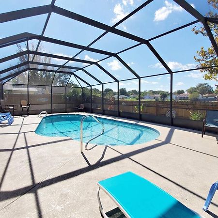 1050 Tompkins Drive Villa Port Orange Luaran gambar