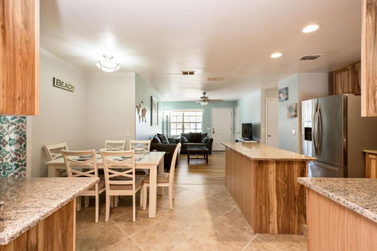 1050 Tompkins Drive Villa Port Orange Luaran gambar