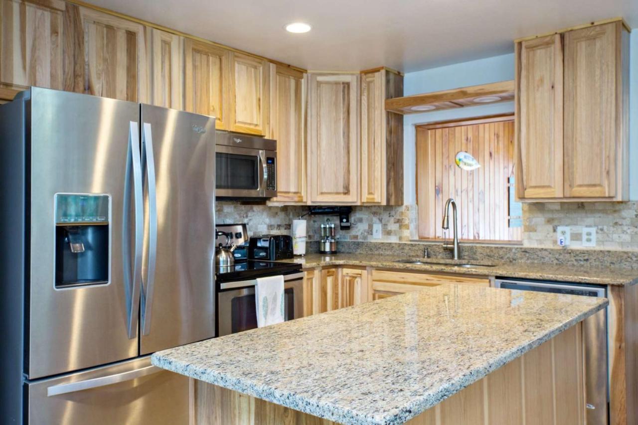 1050 Tompkins Drive Villa Port Orange Luaran gambar