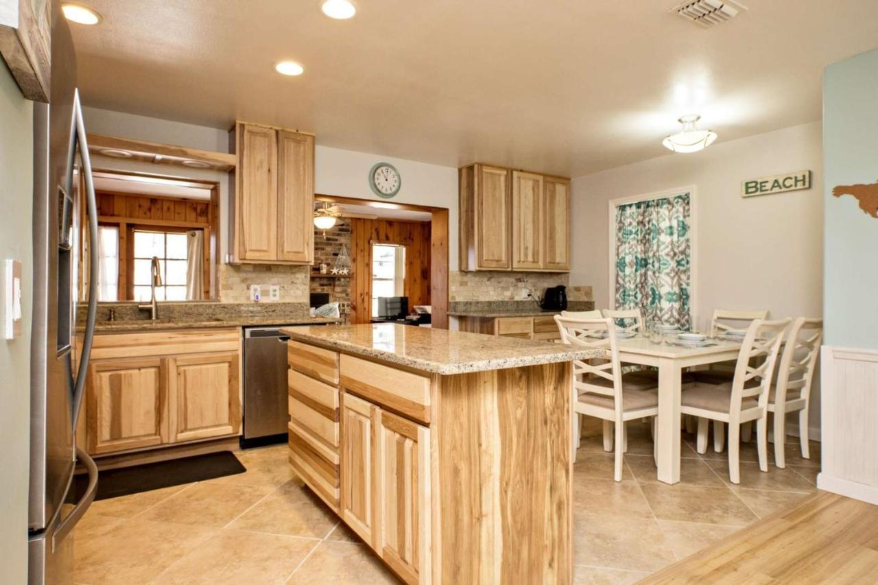 1050 Tompkins Drive Villa Port Orange Luaran gambar