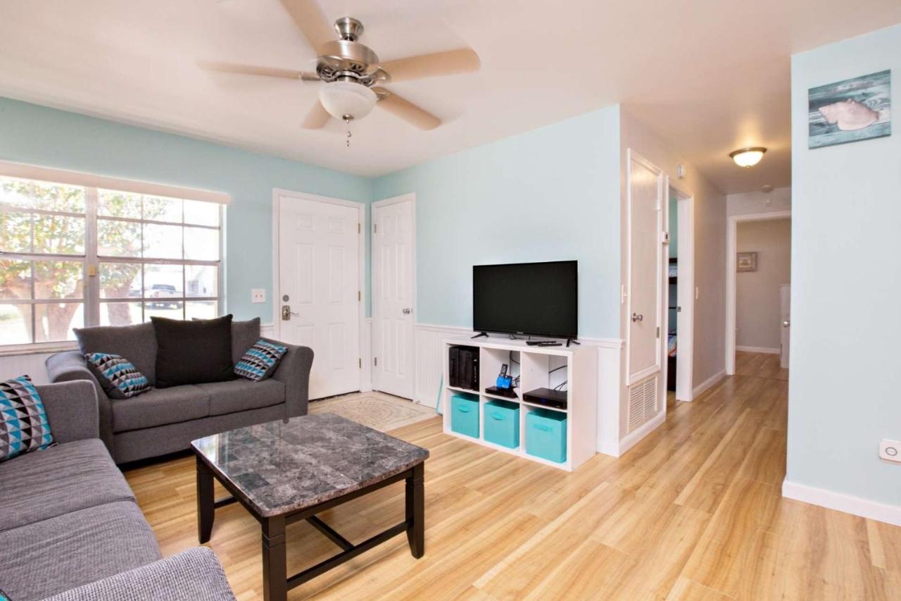 1050 Tompkins Drive Villa Port Orange Luaran gambar