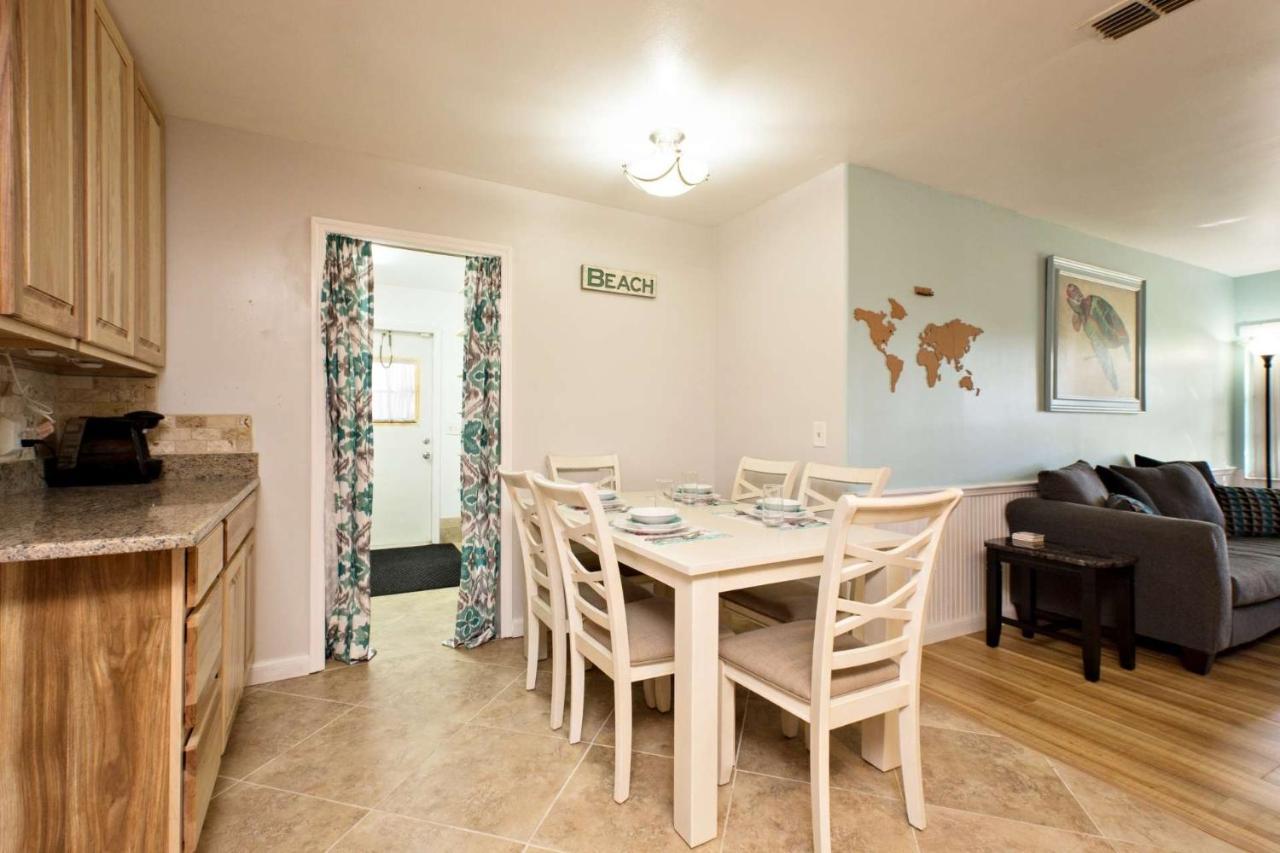 1050 Tompkins Drive Villa Port Orange Luaran gambar
