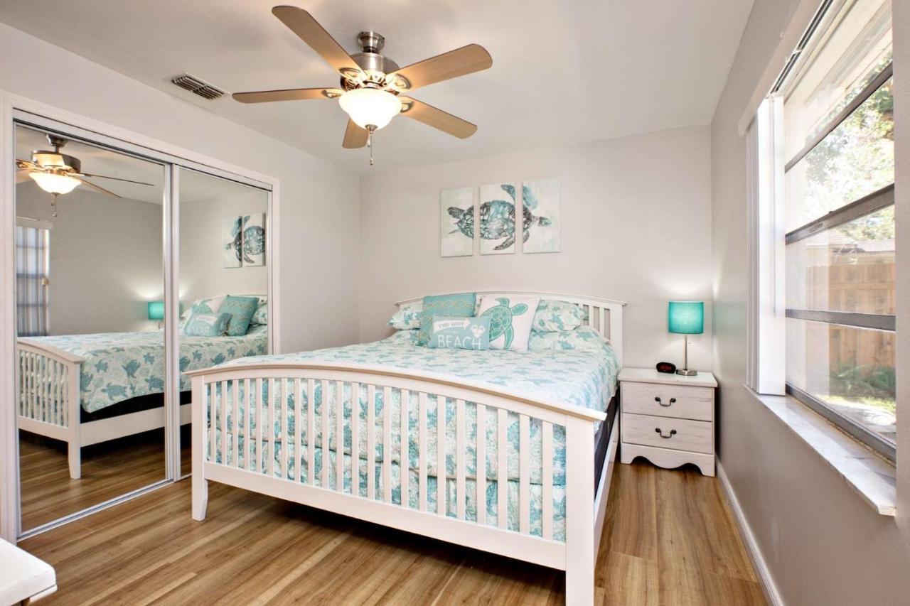 1050 Tompkins Drive Villa Port Orange Luaran gambar