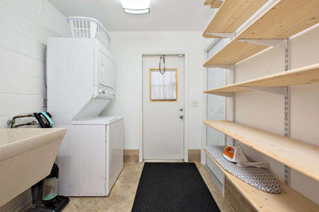 1050 Tompkins Drive Villa Port Orange Luaran gambar