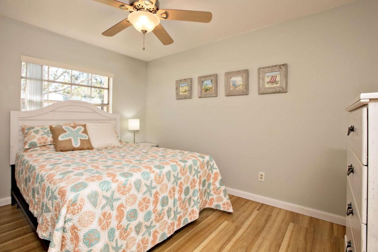 1050 Tompkins Drive Villa Port Orange Luaran gambar
