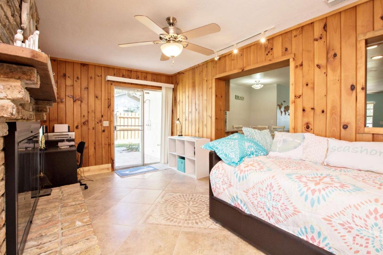 1050 Tompkins Drive Villa Port Orange Luaran gambar