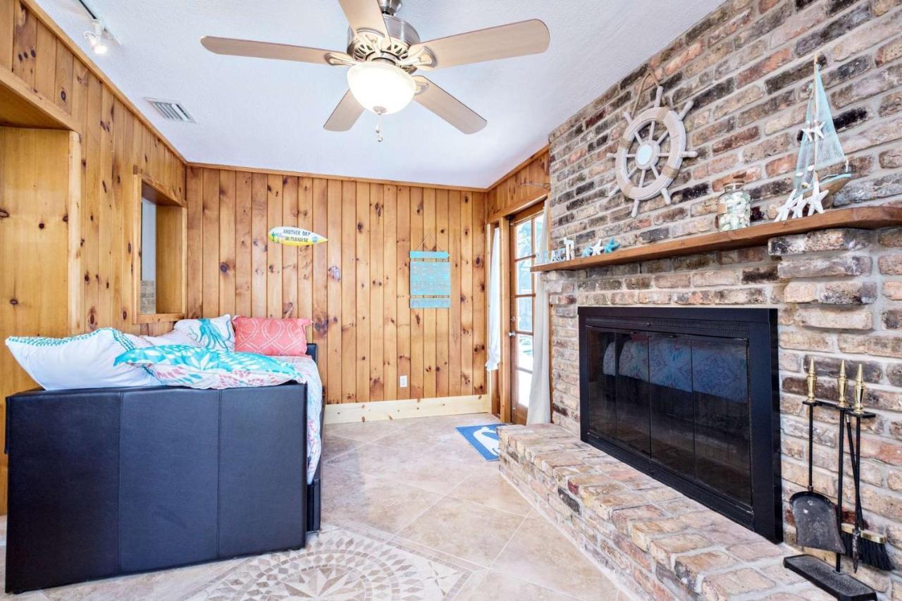 1050 Tompkins Drive Villa Port Orange Luaran gambar